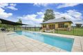 Property photo of 14A Fletcher Street Nulkaba NSW 2325