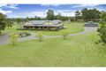 Property photo of 14A Fletcher Street Nulkaba NSW 2325