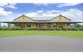 Property photo of 14A Fletcher Street Nulkaba NSW 2325
