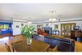 Property photo of 14A Fletcher Street Nulkaba NSW 2325