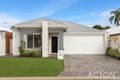 Property photo of 7 Wading Place Lake Coogee WA 6166