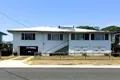 Property photo of 146 Talbot Street Berserker QLD 4701
