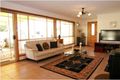 Property photo of 36 Baudin Avenue Fairview Park SA 5126