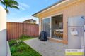 Property photo of 78A Alderson Avenue Liverpool NSW 2170