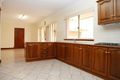 Property photo of 39 Edmonds Road Angle Vale SA 5117