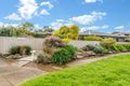 Property photo of 1 Coolabah Street Modbury North SA 5092