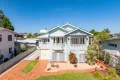 Property photo of 185 Esplanade Point Vernon QLD 4655