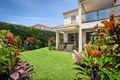 Property photo of 342/61 Noosa Springs Drive Noosa Heads QLD 4567