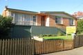 Property photo of 131 Opossum Road Norwood TAS 7250