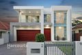 Property photo of 9 Northcote Road Greenacre NSW 2190