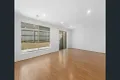 Property photo of 7 Loretto Avenue Ferntree Gully VIC 3156