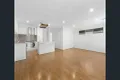 Property photo of 7 Loretto Avenue Ferntree Gully VIC 3156