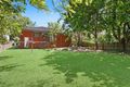 Property photo of 18 Eton Road Lindfield NSW 2070