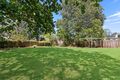 Property photo of 18 Eton Road Lindfield NSW 2070