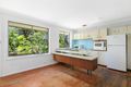 Property photo of 18 Eton Road Lindfield NSW 2070