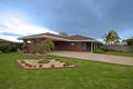 Property photo of 9 Craigmuir Drive Mooroopna VIC 3629