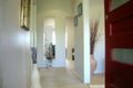 Property photo of 1 Meldrum Avenue Miranda NSW 2228