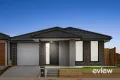 Property photo of 71 Cosmopolitan Drive Wyndham Vale VIC 3024
