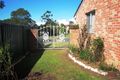 Property photo of 22 Formby Close Bomaderry NSW 2541
