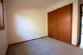 Property photo of 22 Formby Close Bomaderry NSW 2541