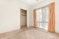 Property photo of 2/16 Leinster Street Ormond VIC 3204