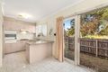 Property photo of 2/16 Leinster Street Ormond VIC 3204