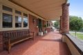 Property photo of 4 Giles Avenue Glenelg SA 5045