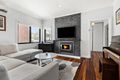Property photo of 319 The Grand Parade Sans Souci NSW 2219