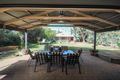 Property photo of 17 Radnor Road York WA 6302