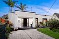 Property photo of 51 Scarlet Street Mordialloc VIC 3195