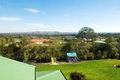 Property photo of 99 Eisemans Road Yarrambat VIC 3091