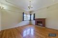 Property photo of 28 Edwards Road Wahroonga NSW 2076