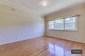 Property photo of 28 Edwards Road Wahroonga NSW 2076