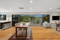 Property photo of 16 The Avenue Newport NSW 2106