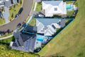 Property photo of 82 Bankbook Drive Wongawilli NSW 2530