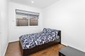Property photo of 82 Bankbook Drive Wongawilli NSW 2530