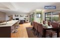 Property photo of 13 Casey Close Canning Vale WA 6155