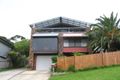 Property photo of 10 Mountain Avenue Woonona NSW 2517
