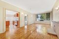 Property photo of 1 Allfield Road Woy Woy NSW 2256