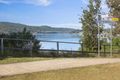 Property photo of 1 Allfield Road Woy Woy NSW 2256