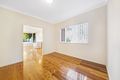 Property photo of 1 Allfield Road Woy Woy NSW 2256