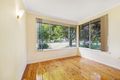 Property photo of 1 Allfield Road Woy Woy NSW 2256