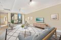 Property photo of 1608/199 Castlereagh Street Sydney NSW 2000