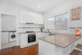 Property photo of 3/104 Balgownie Road Balgownie NSW 2519