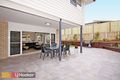 Property photo of 4 Charles Glen Street Daisy Hill QLD 4127