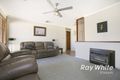 Property photo of 8 Earl Avenue Salisbury East SA 5109