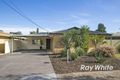 Property photo of 8 Earl Avenue Salisbury East SA 5109