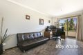 Property photo of 8 Earl Avenue Salisbury East SA 5109