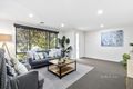 Property photo of 3/38 Pascoe Avenue Croydon VIC 3136