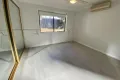 Property photo of 36 Cleopatra Drive Rosemeadow NSW 2560